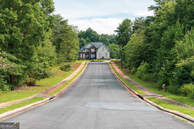 13 Shirley Lane 10, Rome, GA 30161