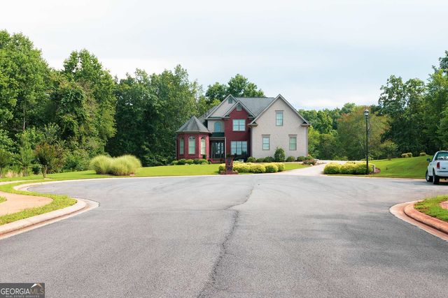 13 Shirley Lane 10, Rome, GA 30161