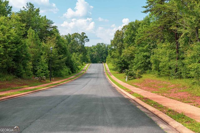 13 Shirley Lane 10, Rome, GA 30161