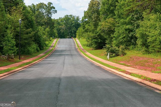 13 Shirley Lane 10, Rome, GA 30161