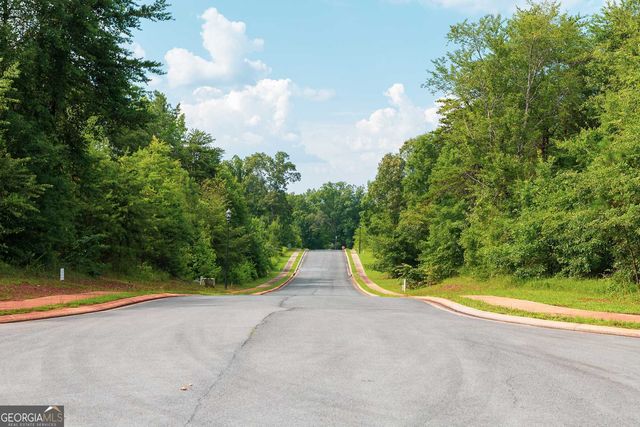 13 Shirley Lane 10, Rome, GA 30161