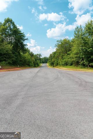 13 Shirley Lane 10, Rome, GA 30161