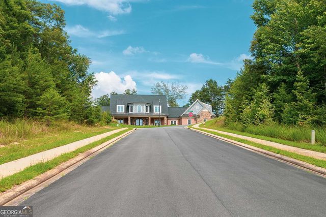 13 Shirley Lane 10, Rome, GA 30161