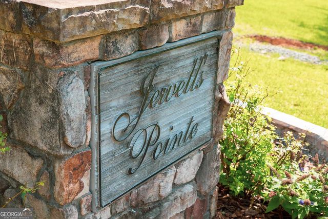 13 Shirley Lane 10, Rome, GA 30161