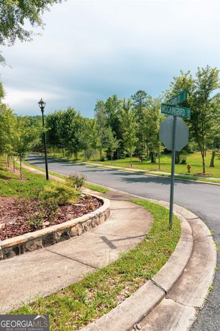 13 Shirley Lane 10, Rome, GA 30161