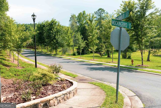 13 Shirley Lane 10, Rome, GA 30161