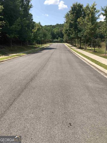 13 Shirley Lane 10, Rome, GA 30161