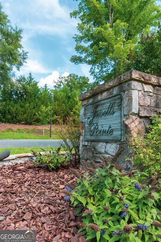 13 Shirley Lane 10, Rome, GA 30161