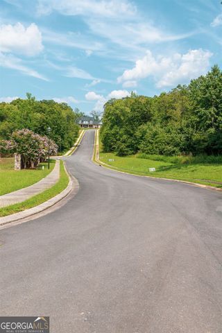 13 Shirley Lane 10, Rome, GA 30161
