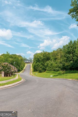 13 Shirley Lane 10, Rome, GA 30161