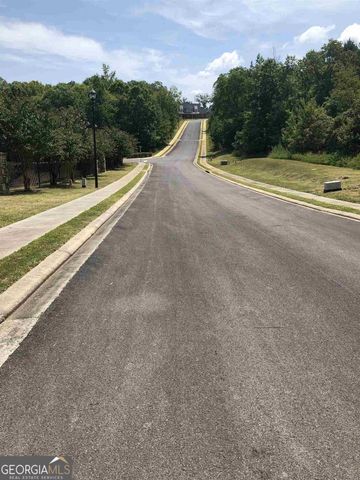 13 Shirley Lane 10, Rome, GA 30161