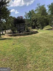 13 Shirley Lane 10, Rome, GA 30161