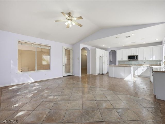 2383 Rainswept Avenue, Henderson, NV 89052