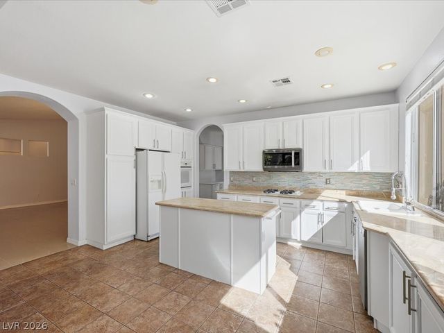 2383 Rainswept Avenue, Henderson, NV 89052