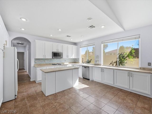 2383 Rainswept Avenue, Henderson, NV 89052