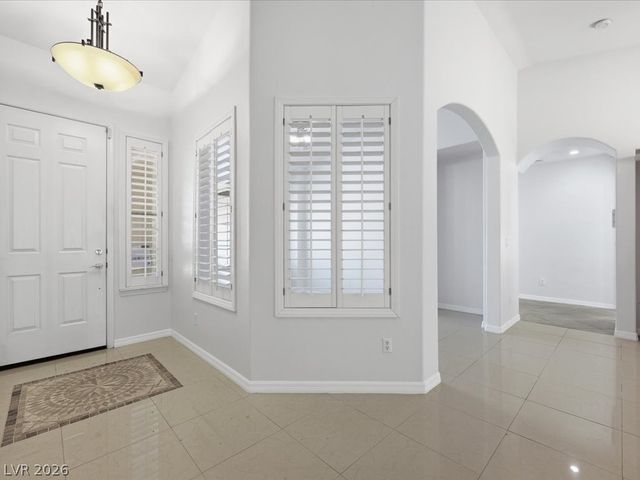 2383 Rainswept Avenue, Henderson, NV 89052