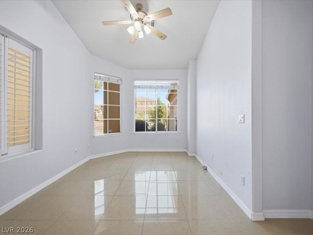 2383 Rainswept Avenue, Henderson, NV 89052