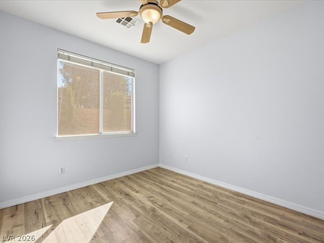 2383 Rainswept Avenue, Henderson, NV 89052