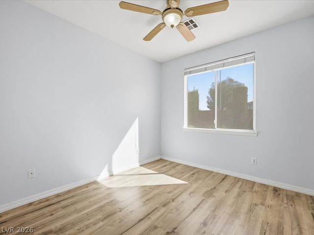 2383 Rainswept Avenue, Henderson, NV 89052