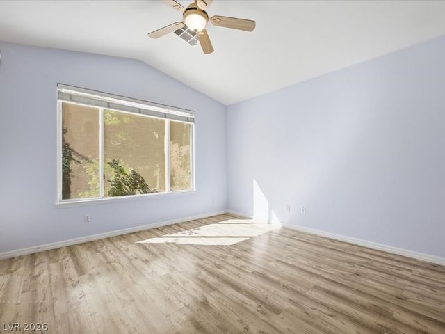 2383 Rainswept Avenue, Henderson, NV 89052