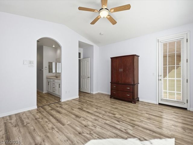 2383 Rainswept Avenue, Henderson, NV 89052