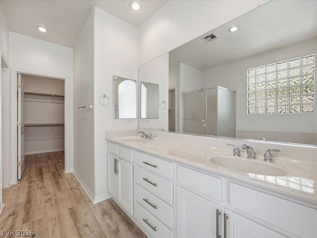 2383 Rainswept Avenue, Henderson, NV 89052