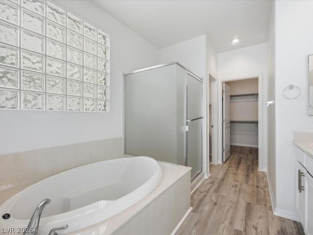 2383 Rainswept Avenue, Henderson, NV 89052