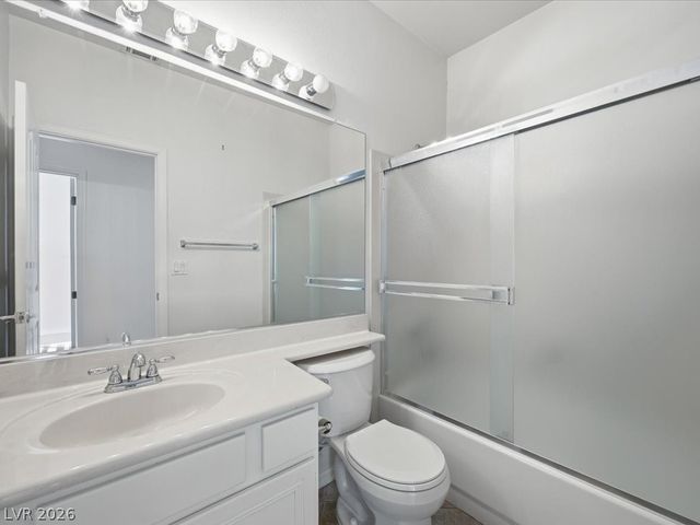 2383 Rainswept Avenue, Henderson, NV 89052