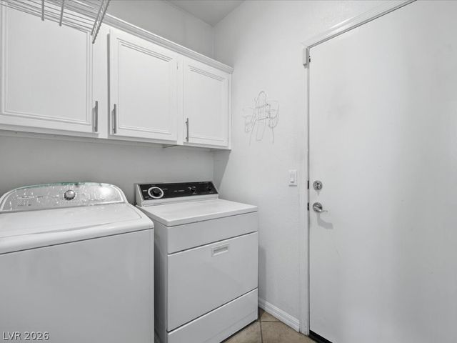 2383 Rainswept Avenue, Henderson, NV 89052