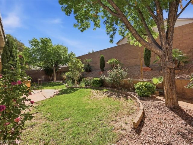 2383 Rainswept Avenue, Henderson, NV 89052