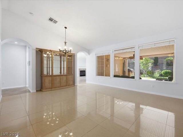 2383 Rainswept Avenue, Henderson, NV 89052