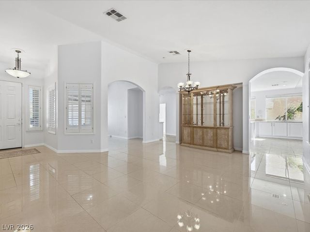 2383 Rainswept Avenue, Henderson, NV 89052