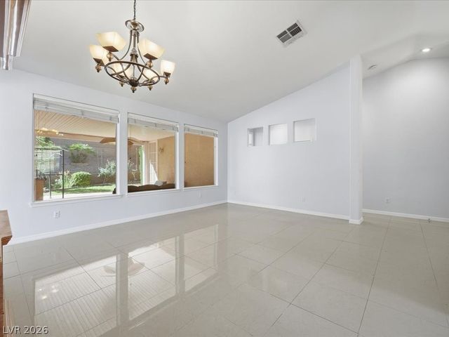 2383 Rainswept Avenue, Henderson, NV 89052