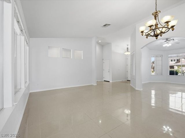 2383 Rainswept Avenue, Henderson, NV 89052