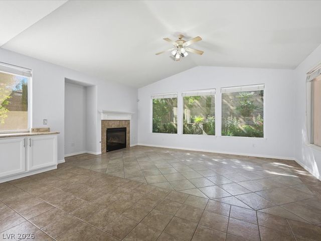 2383 Rainswept Avenue, Henderson, NV 89052