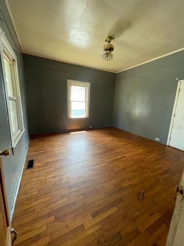 135 Whitin Street, Arcadia, SC 29301