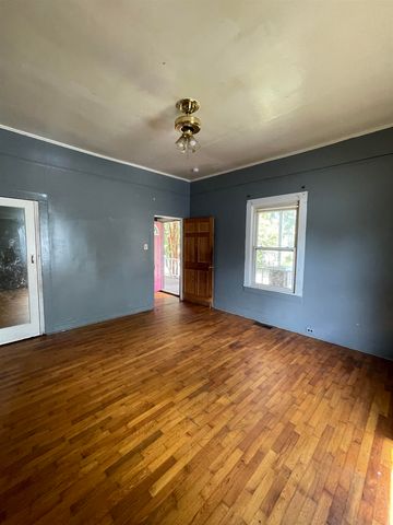 135 Whitin Street, Arcadia, SC 29301