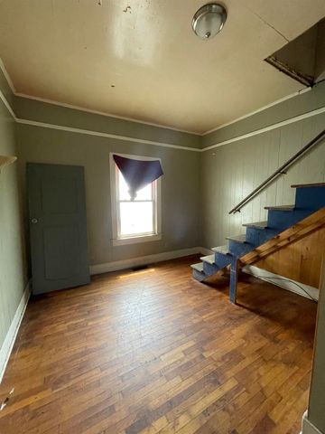 135 Whitin Street, Arcadia, SC 29301