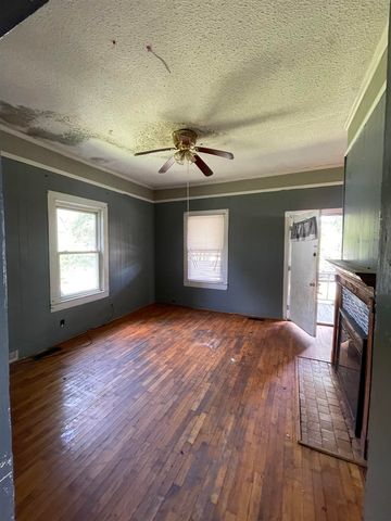 135 Whitin Street, Arcadia, SC 29301