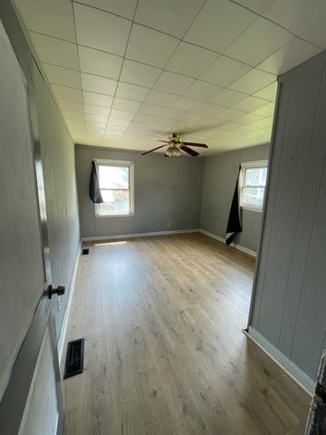 135 Whitin Street, Arcadia, SC 29301