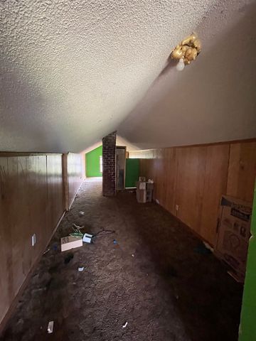 135 Whitin Street, Arcadia, SC 29301