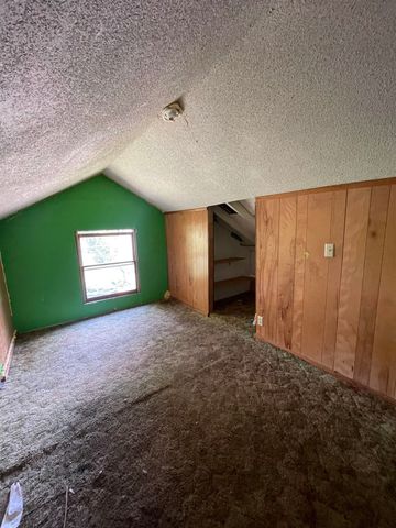 135 Whitin Street, Arcadia, SC 29301