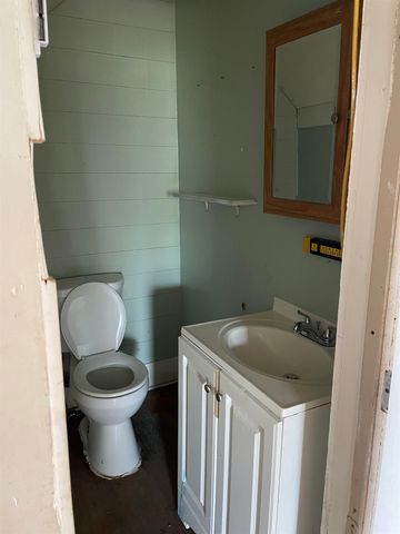 135 Whitin Street, Arcadia, SC 29301