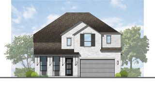 21246 Natalia Grove, Magnolia, TX 77355
