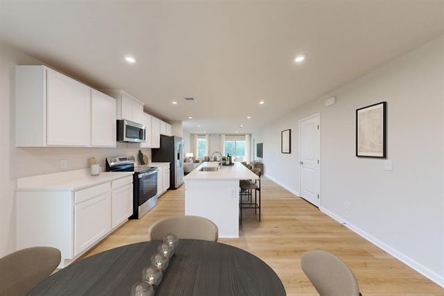 7 Myrtle Meadows Dr, Conway, SC 29526