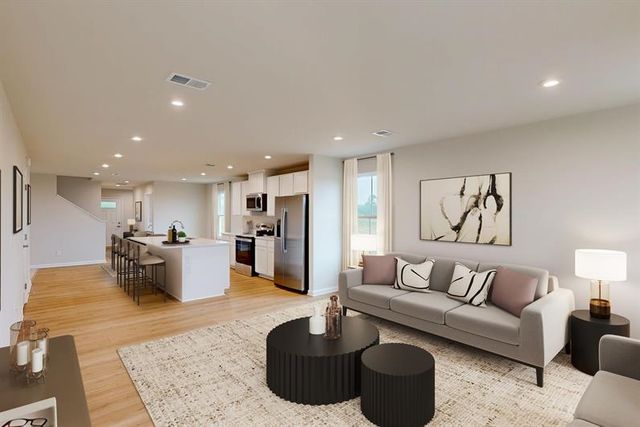 7 Myrtle Meadows Dr, Conway, SC 29526