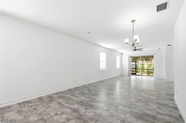28347 Captiva Shell LOOP, Bonita Springs, FL 34135