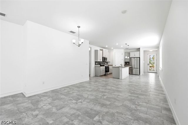 28347 Captiva Shell LOOP, Bonita Springs, FL 34135