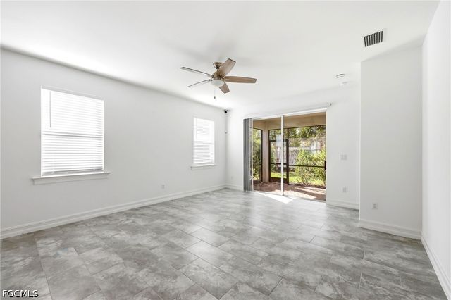28347 Captiva Shell LOOP, Bonita Springs, FL 34135