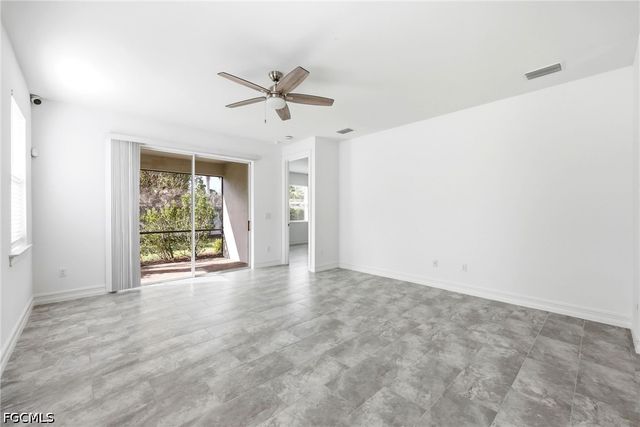 28347 Captiva Shell LOOP, Bonita Springs, FL 34135